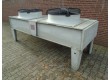 Guntner condensor 80 kw